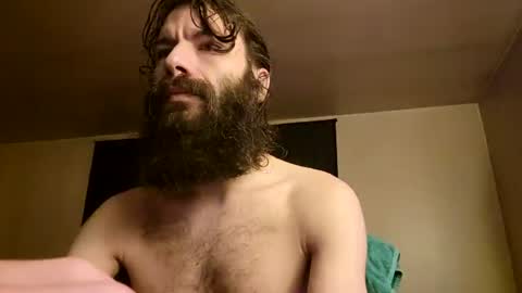 Kubish online show from 06.15.26