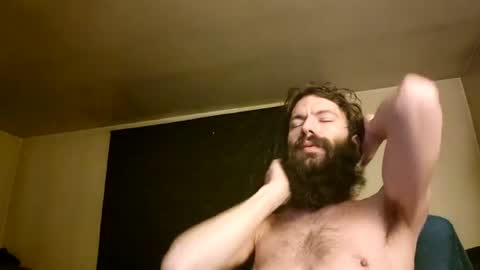 Kubish online show from 06.17.26