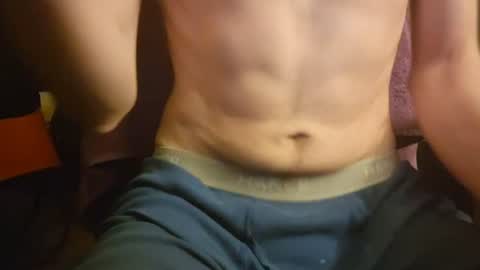 Kubish online show from 06.18.26