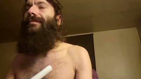 Kubish online show from 06.18.26