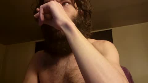 Kubish online show from 06.19.26