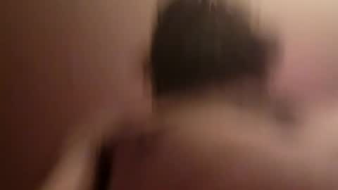 Kubish online show from 06.21.26