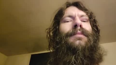 Kubish online show from 06.24.26
