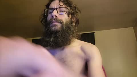 Kubish online show from 06.27.26