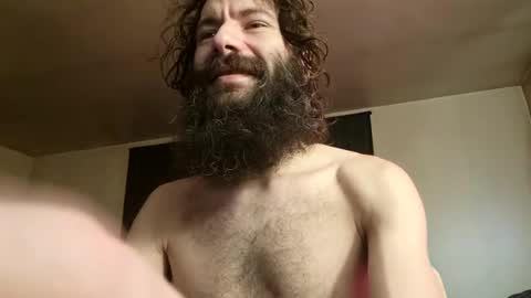 Kubish online show from 07.02.26