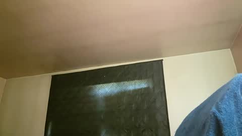 Kubish online show from 07.04.26