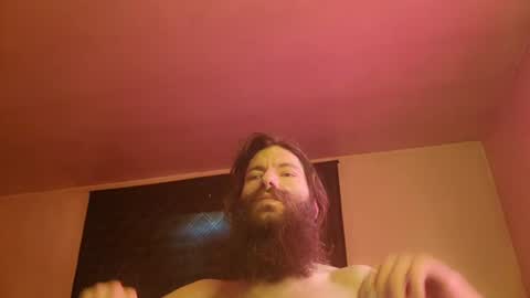 Kubish online show from 07.16.26