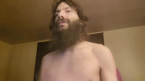 Kubish online show from 07.18.26