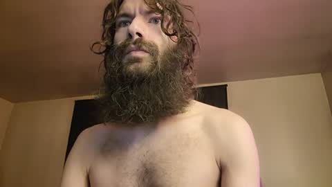 Kubish online show from 07.22.26