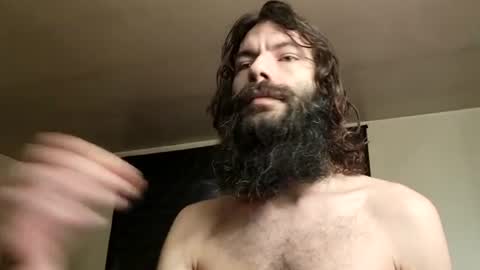 Kubish online show from 07.28.26
