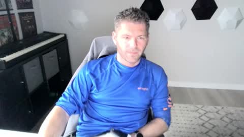 kuck_you online show from 11.11.25