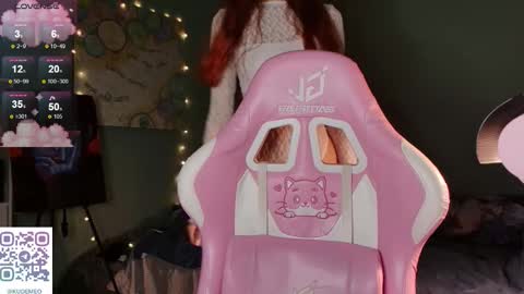 kudemeows online show from 12.05.25