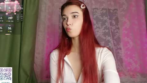 kudemeows online show from 05.01.26
