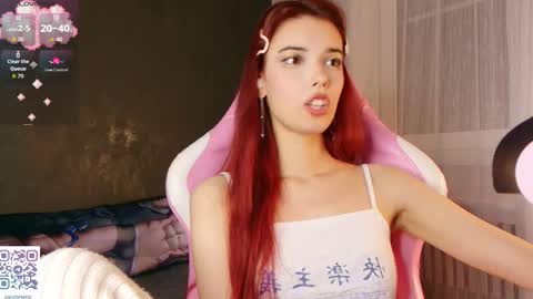 kudemeows online show from 06.01.26