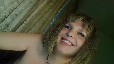 Annika  MTF ts post -op online show from 06.24.26