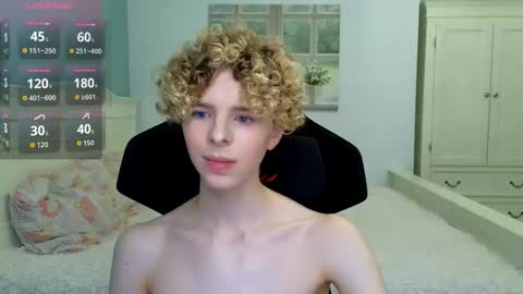 Kudi online show from 10.28.25