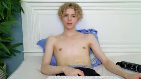 Kudi online show from 11.07.25