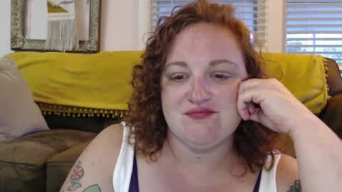 Snapshot of kudraalo chatting on 09.12.25 Ho-verdrive online show from 09.12.25