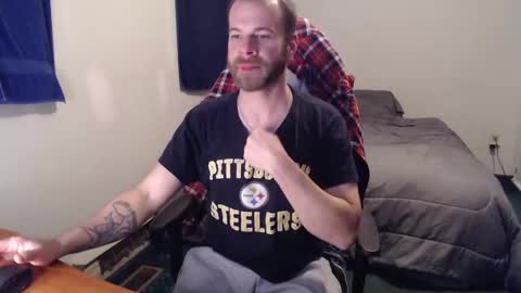 Kuggy online show from 01.02.25