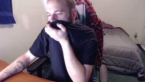 Kuggy online show from 01.10.25