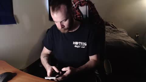 Kuggy online show from 01.12.25