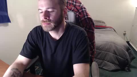 Kuggy online show from 01.25.25