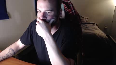 Kuggy online show from 02.03.25