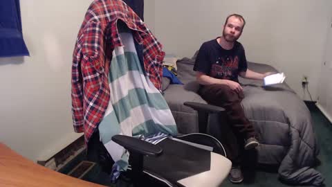 Kuggy online show from 02.06.25