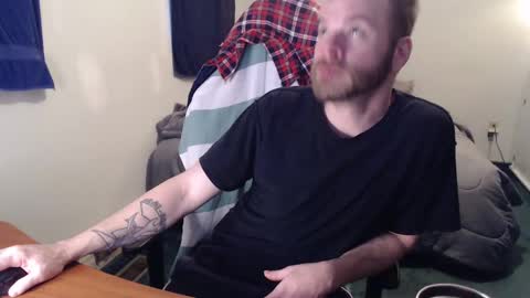 Kuggy online show from 02.10.25