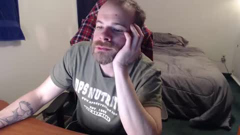 Kuggy online show from 02.15.25