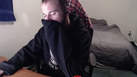 Kuggy online show from 02.19.25