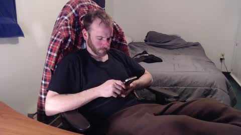 Kuggy online show from 02.27.25