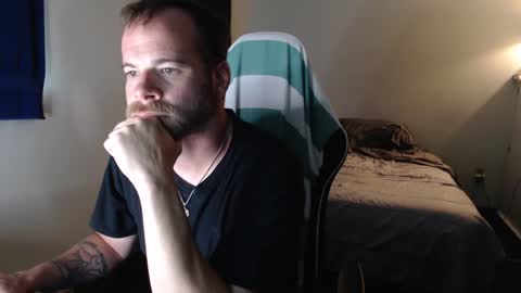 Kuggy online show from 09.28.25