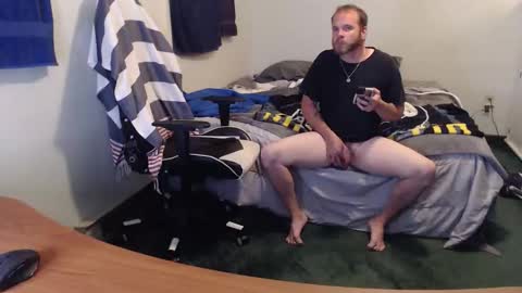 Kuggy online show from 10.16.25