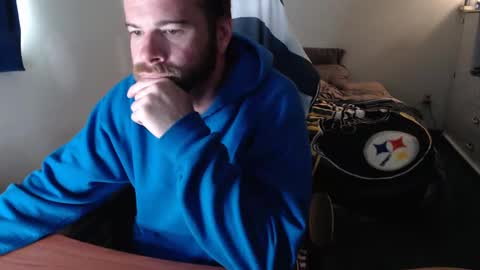 Kuggy online show from 10.21.25