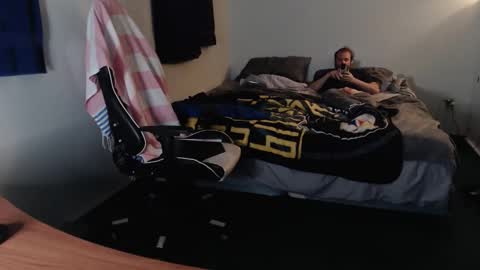 Kuggy online show from 10.28.25