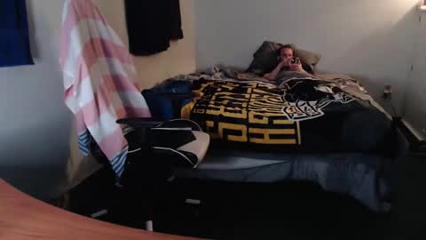 Kuggy online show from 11.15.25