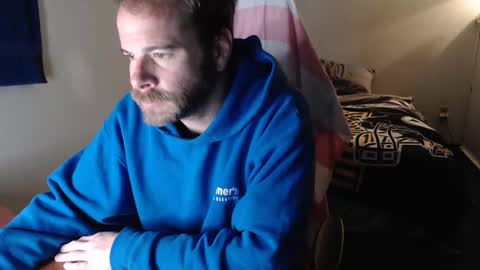 Kuggy online show from 11.18.25