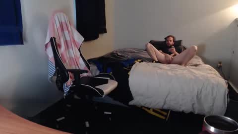 Kuggy online show from 12.15.25