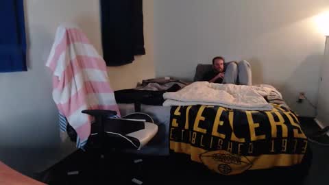 Kuggy online show from 02.13.26