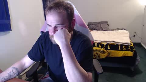 Kuggy online show from 02.17.26