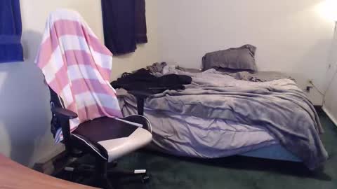 Kuggy online show from 04.23.26