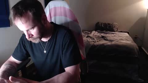 Kuggy online show from 04.25.26