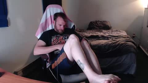 Kuggy online show from 04.26.26