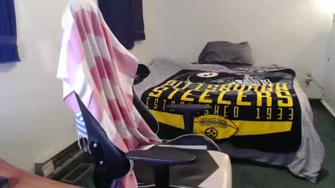 Kuggy online show from 05.30.26