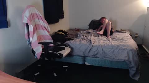 Kuggy online show from 06.05.26