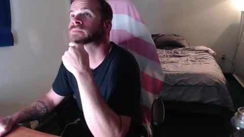 Kuggy online show from 06.08.26