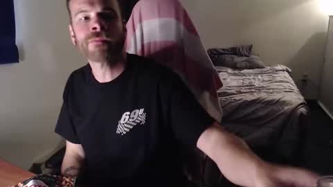 Kuggy online show from 06.10.26