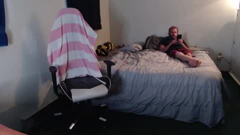 Kuggy online show from 06.22.26