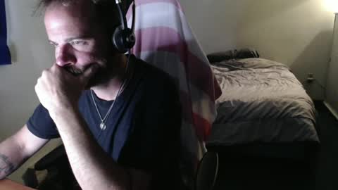 Kuggy online show from 06.24.26